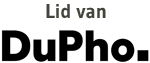 Lid van DuPho