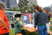 1260611-CityDealLopen-WilmarDik-108