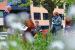 1260611-CityDealLopen-WilmarDik-178