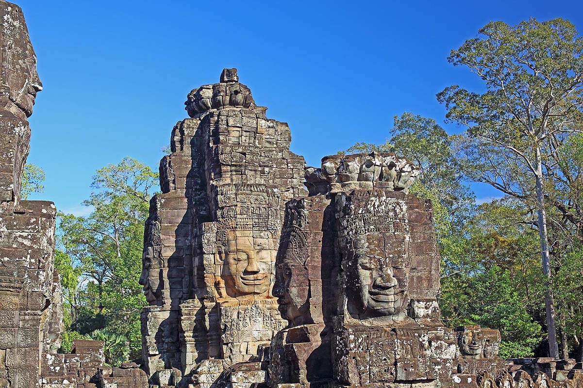 170121Cambodia06