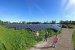 zonnepanelen installatietechniek fotografie