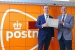 180927-PostNL-Paagman-