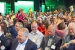 181129-Delfland-WilmarDik-2