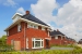 woningbouw fotograaf voor woningbouw