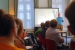 190514-CAOP-058