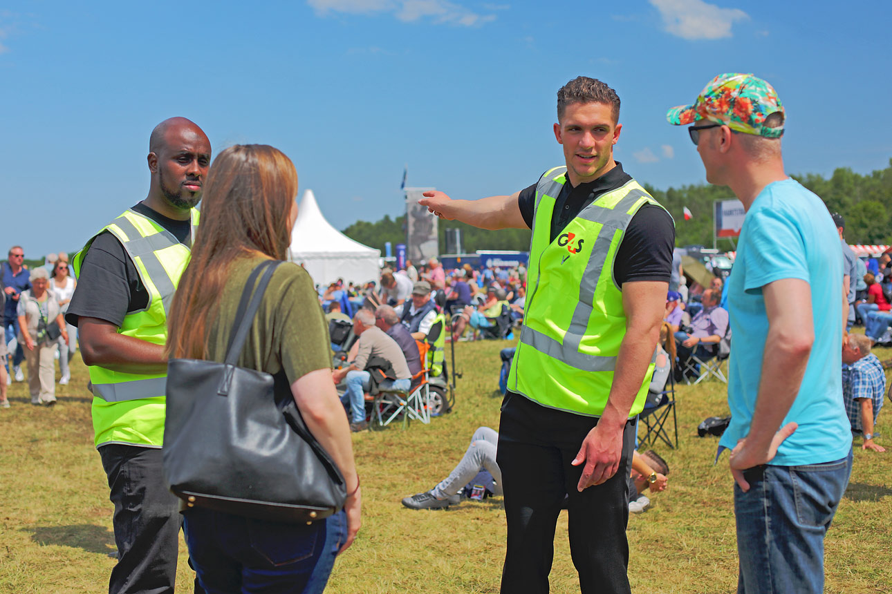 190614-Volkel-WilmarDik-073