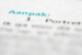 200925-macro-fotografie1