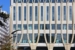 201022-Wilmar-Amare-Den-Haag04