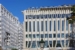 201022-Wilmar-Amare-Den-Haag06