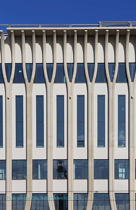201022-Wilmar-Amare-Den-Haag11