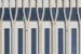 201022-Wilmar-Amare-Den-Haag12