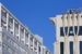 201022-Wilmar-Amare-Den-Haag13