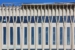 201022-Wilmar-Amare-Den-Haag14