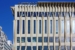 201022-Wilmar-Amare-Den-Haag16