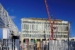 201022-Wilmar-Amare-Den-Haag19