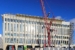 201022-Wilmar-Amare-Den-Haag20