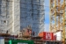 201022-Wilmar-Amare-Den-Haag26