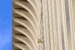 201022-Wilmar-Amare-Den-Haag30
