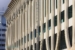 201022-Wilmar-Amare-Den-Haag32