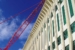 201022-Wilmar-Amare-Den-Haag34