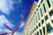 201022-Wilmar-Amare-Den-Haag35