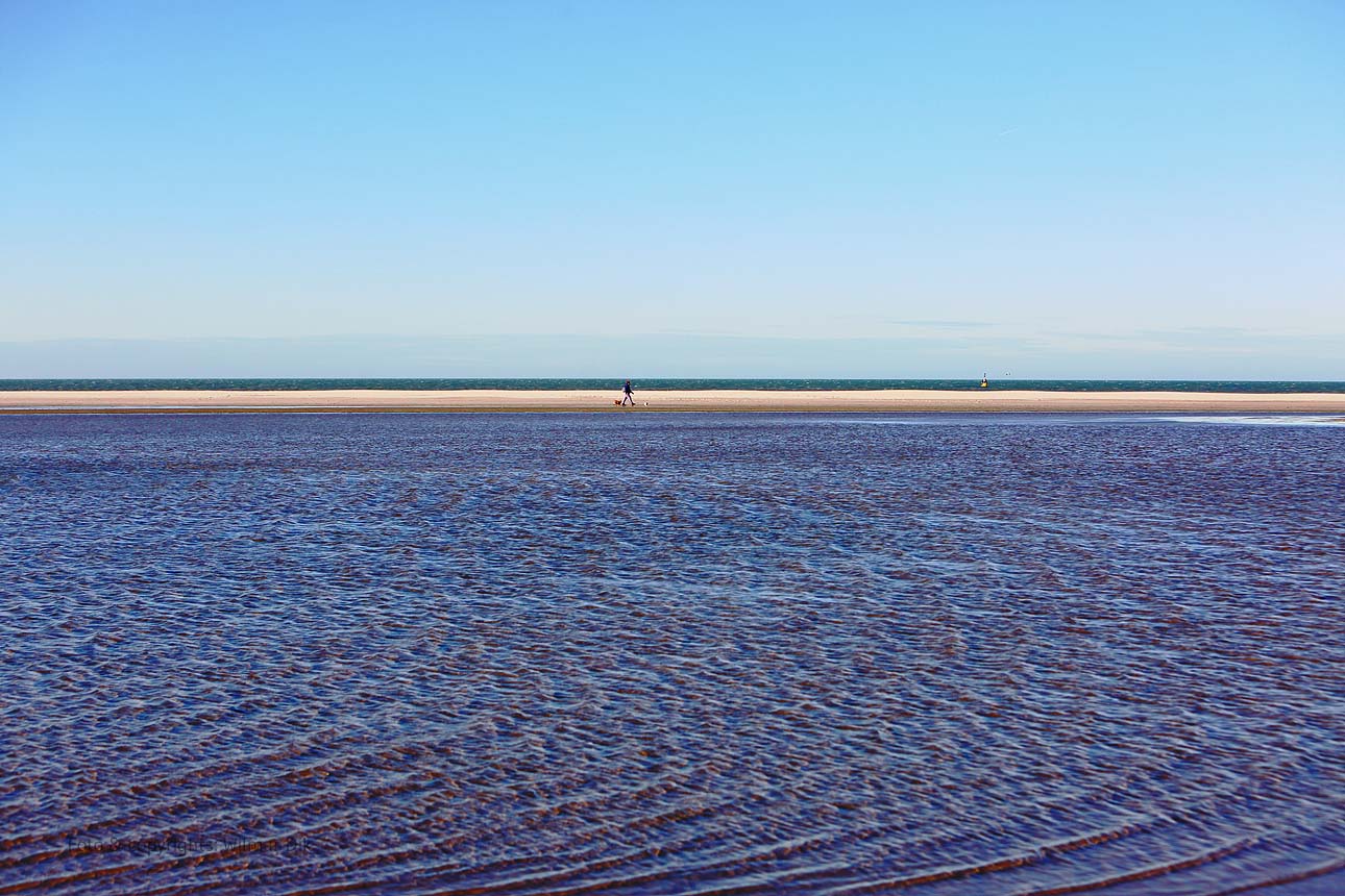 201118-strand-WilmarDik-12