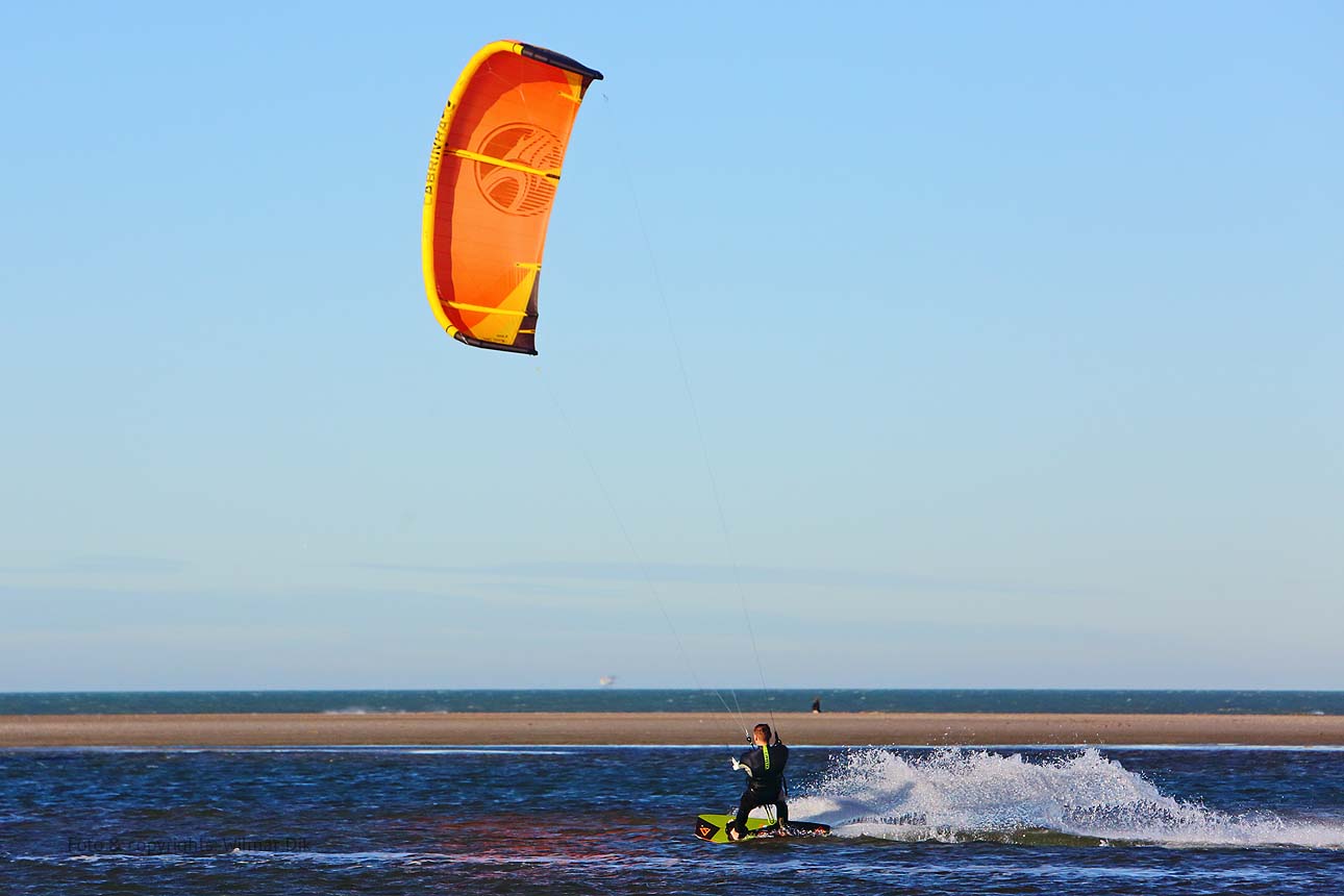 201118-strand-WilmarDik-23