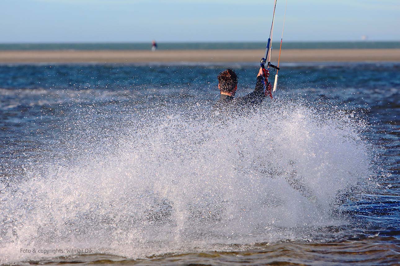 201118-strand-WilmarDik-25