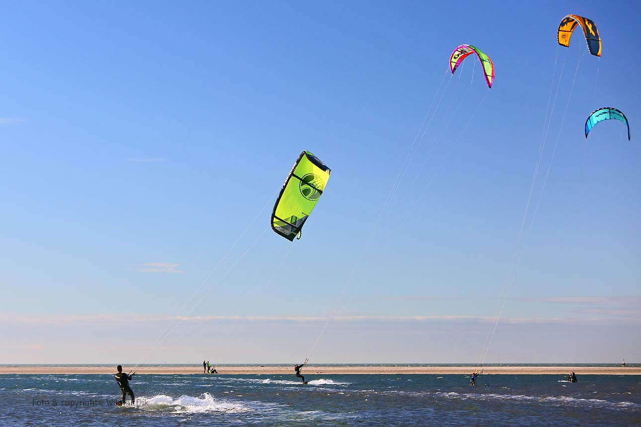 201118-strand-WilmarDik-35