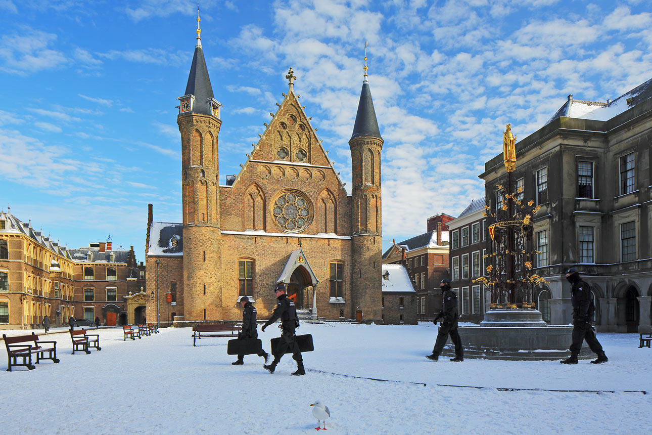 210209DenHaag-sneeuw-05