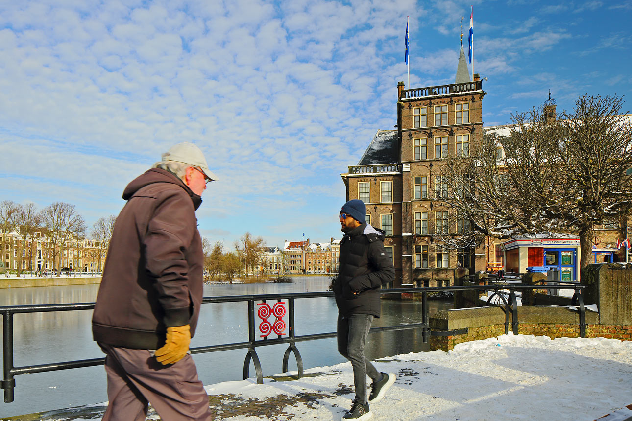 210209DenHaag-sneeuw-08