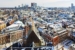 210210-DenHaag-kerk-02