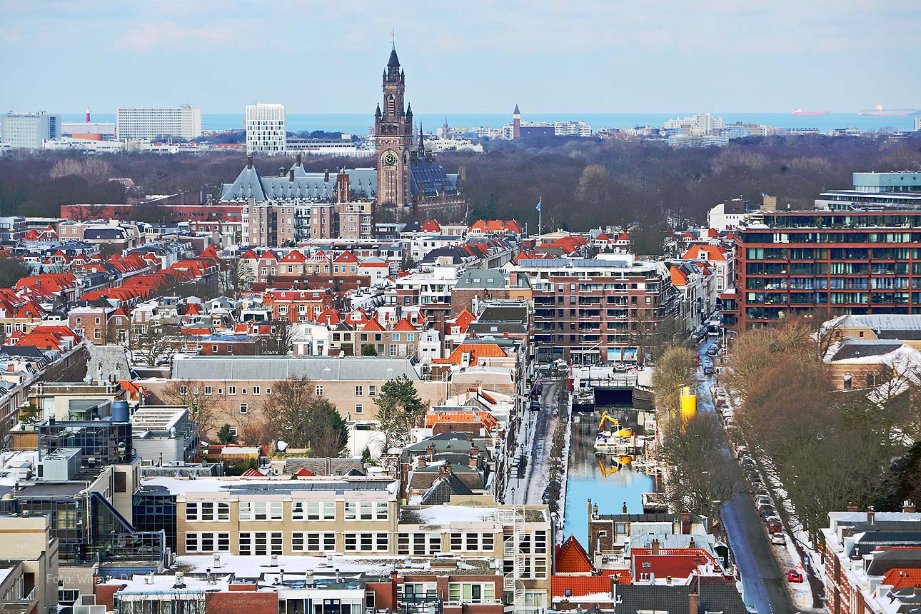 210210-DenHaag-kerk-11