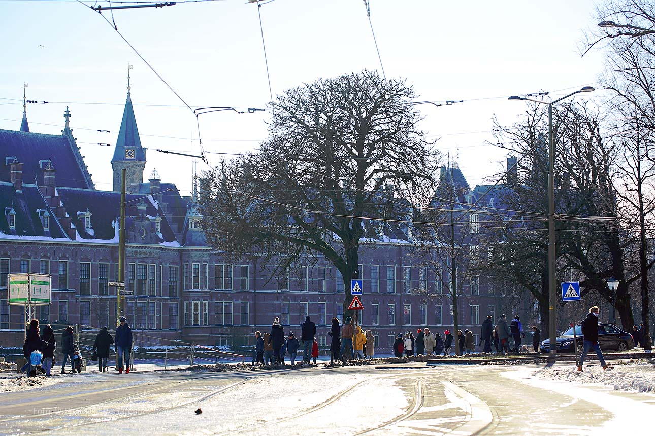 210213-DenHaag-sneeuw-04