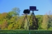 210609-WorkOnBalance-WilmarDik-094