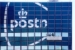 Bedrijfsfotografie voor PostNL