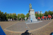230810-DenHaag-WilmarDik-19