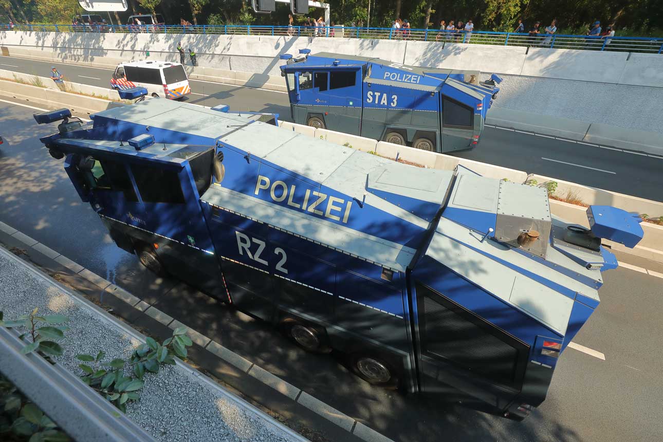 230909-A12-WilmarDik-004