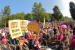 230909-A12-WilmarDik-027