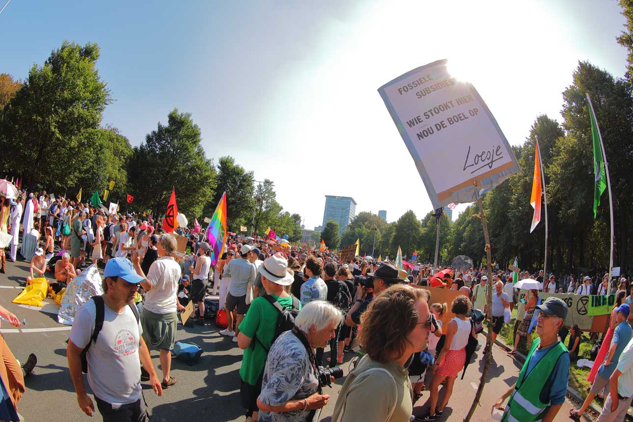 230909-A12-WilmarDik-050
