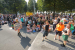 230909-A12-WilmarDik-058