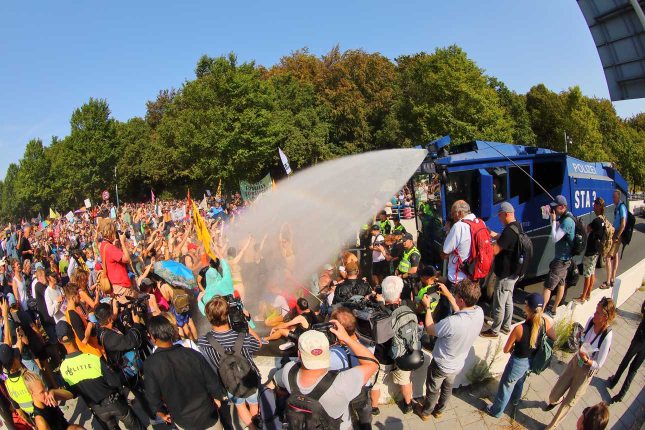 230909-A12-WilmarDik-168