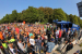 230909-A12-WilmarDik-170