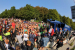 230909-A12-WilmarDik-171