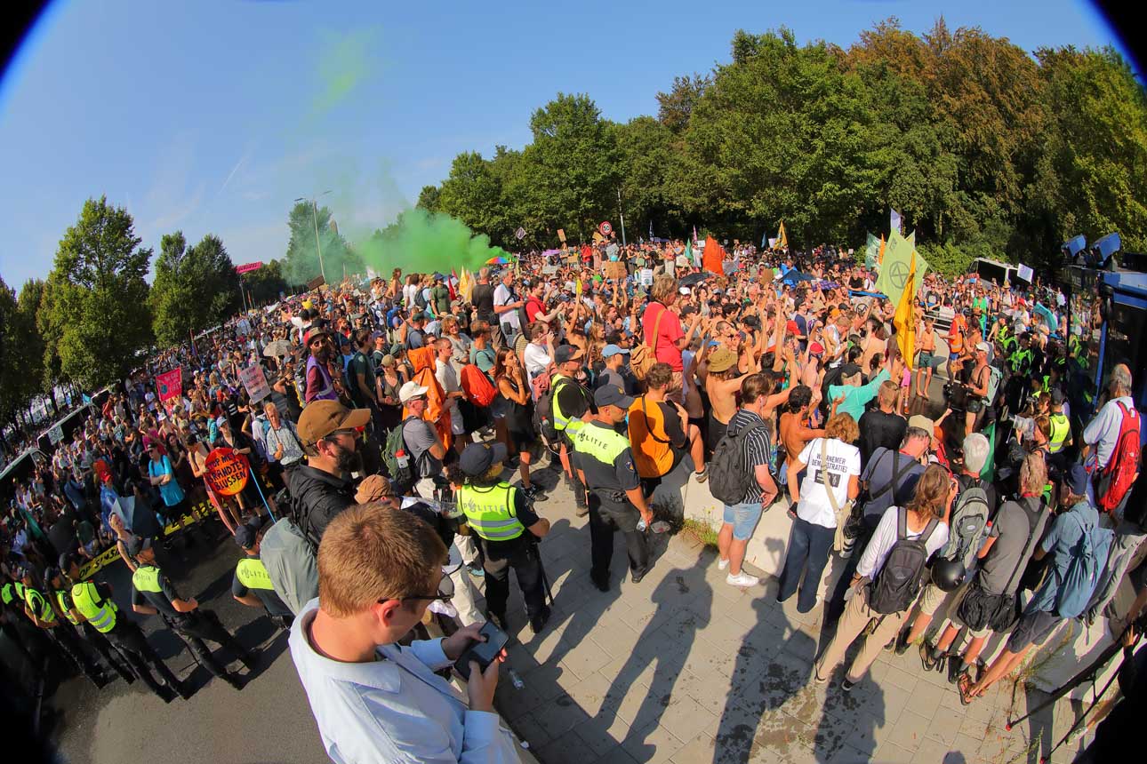 230909-A12-WilmarDik-172