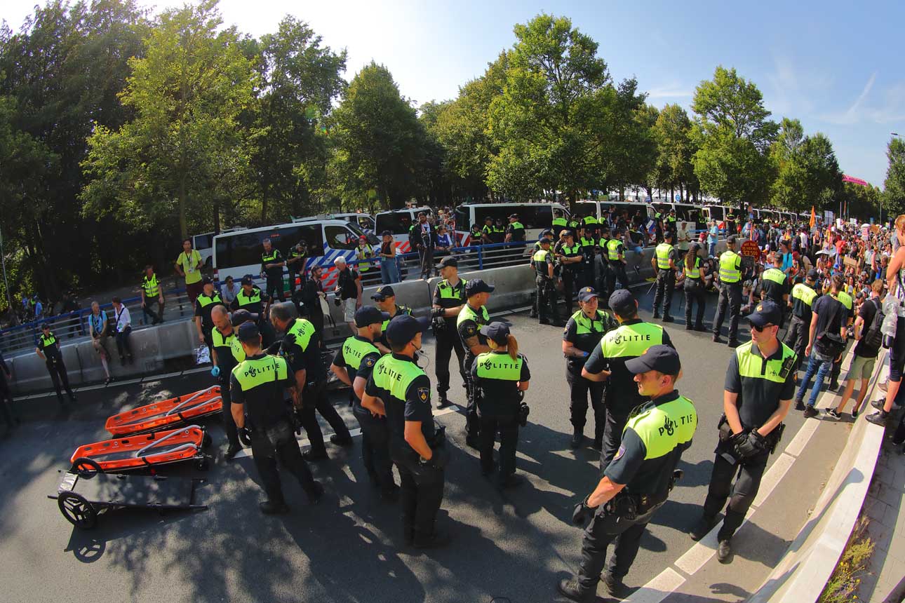 230909-A12-WilmarDik-189