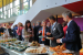 230916-NAI-social-WilmarDik-099
