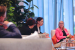 230916-NAI-social-WilmarDik-154