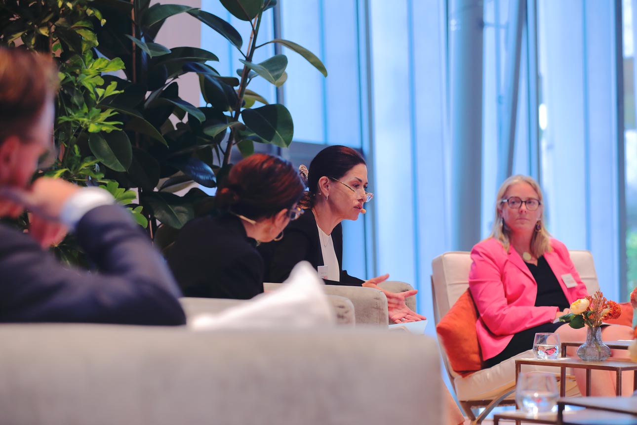 230916-NAI-social-WilmarDik-154