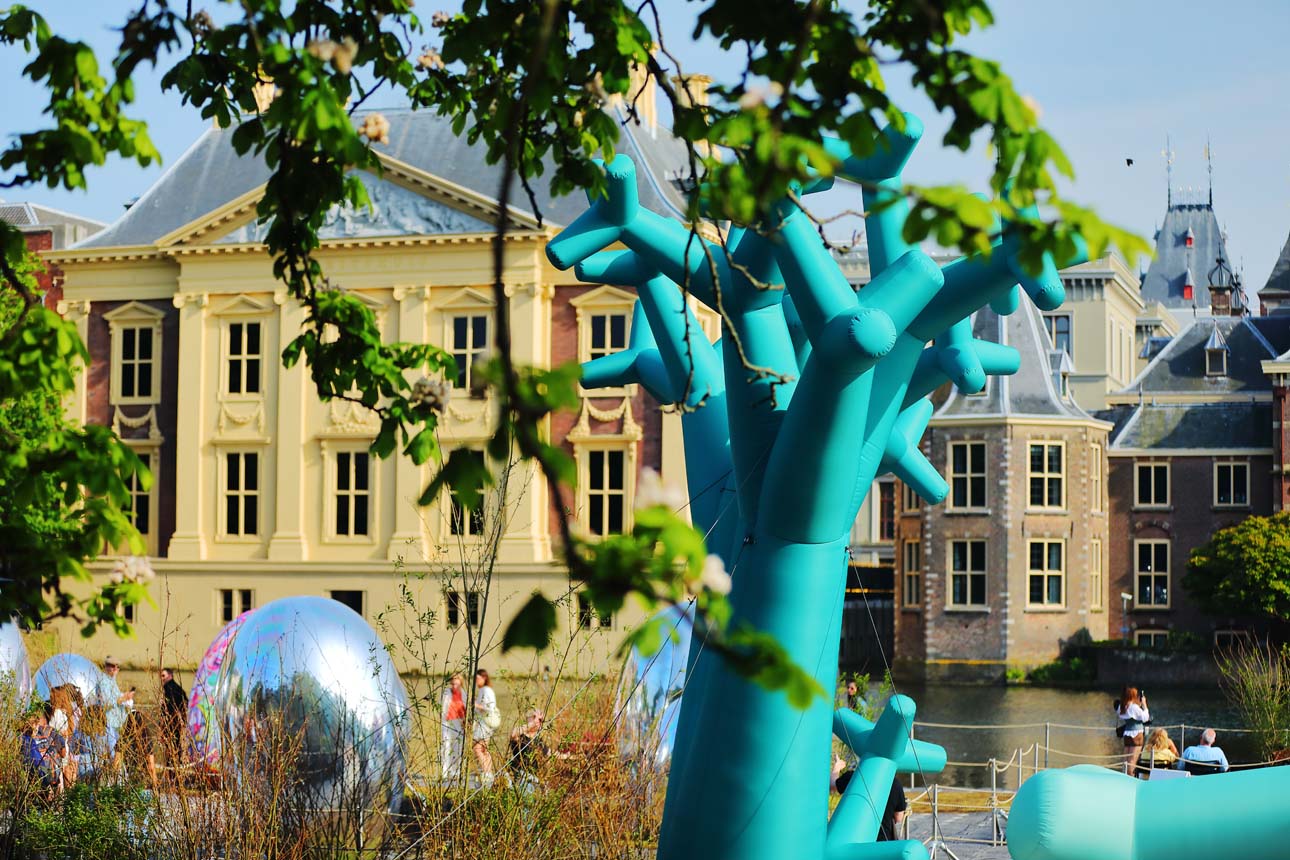 240511-DenHaag-WilmarDik-25